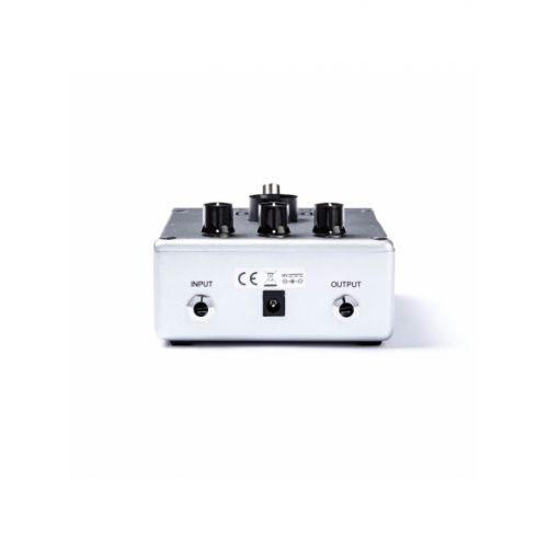 Педаль MXR TALK BOX